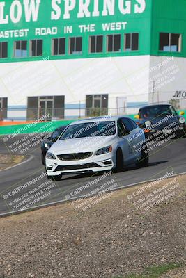 media/Mar-26-2025-Open Track Racing (Wed) [[48af043051]]/Blue/Session 1 (Turn 4b)/